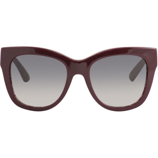 1_ochelari-de-soare-dolcegabbana-dg4270-32058g-visiniu-55-mm.jpg Ochelari de soare Dolce&Gabbana DG4270 32058G, Visiniu, 55 mm