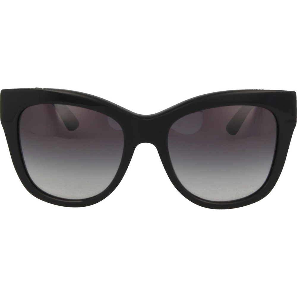1_ochelari-de-soare-dolcegabbana-dg4270-501-8g-negru-55-mm.jpg Ochelari de soare Dolce&Gabbana DG4270 501/8G, Negru, 55 mm