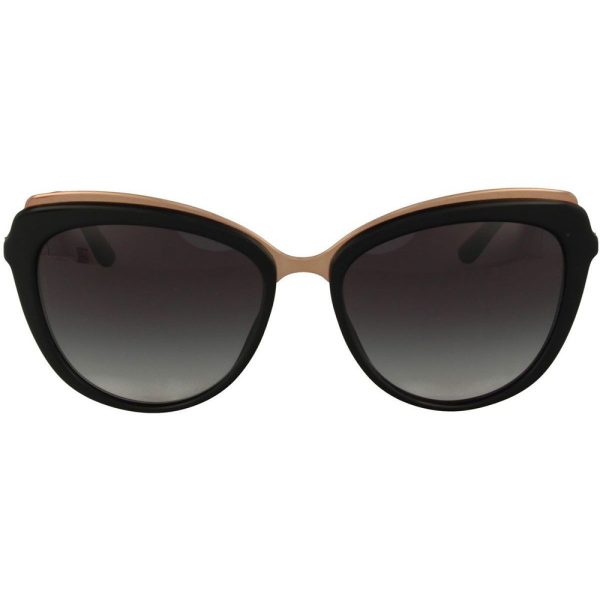 1_ochelari-de-soare-dolcegabbana-dg4304-501-8g-negru-57-mm.jpg Ochelari de soare Dolce&Gabbana DG4304 501/8G, Negru, 57 mm