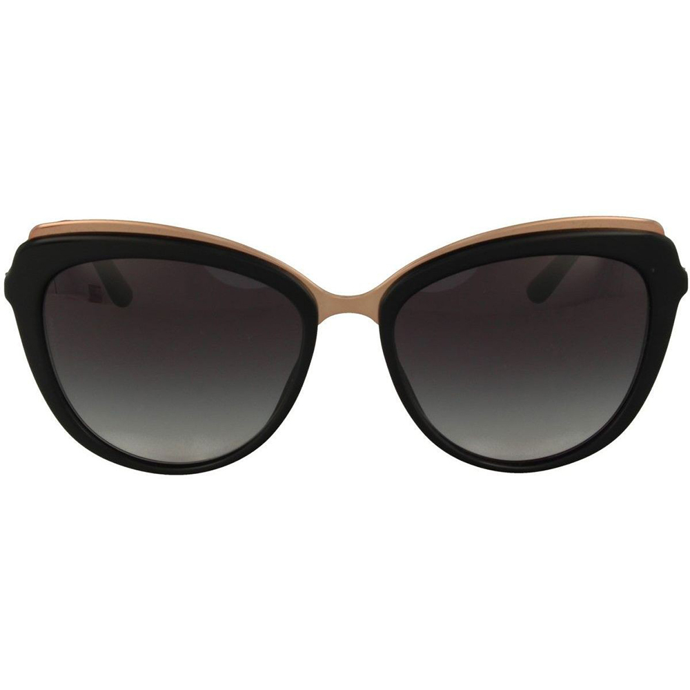 1_ochelari-de-soare-dolcegabbana-dg4304-501-8g-negru-57-mm.jpg Ochelari de soare Dolce&Gabbana DG4304 501/8G, Negru, 57 mm