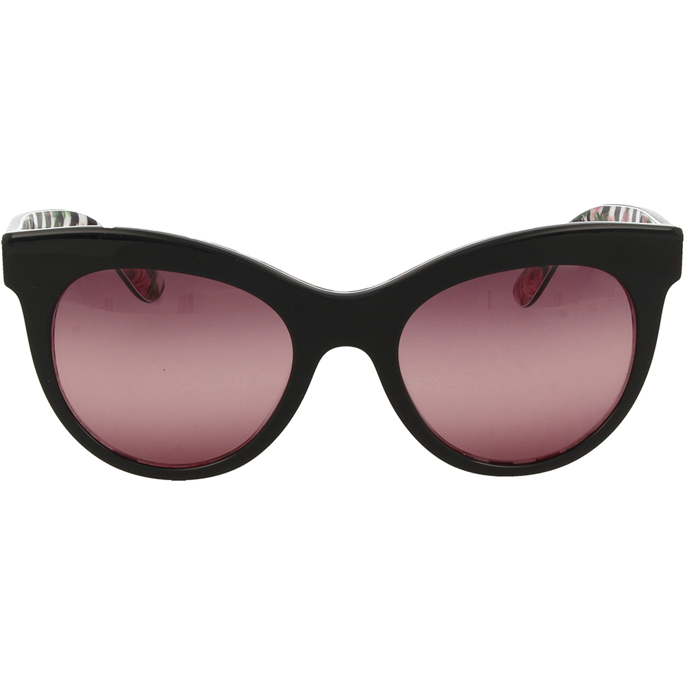 1_ochelari-de-soare-dolcegabbana-dg4311-3165w9-negru-51-mm.jpg Ochelari de soare Dolce&Gabbana DG4311 3165W9, Negru, 51 mm