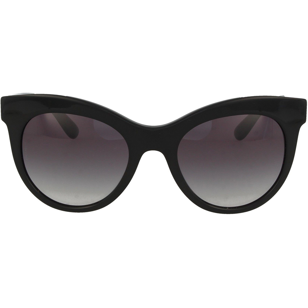 1_ochelari-de-soare-dolcegabbana-dg4311-501-8g-negru-51-mm.jpg Ochelari de soare Dolce&Gabbana DG4311 501/8G, Negru, 51 mm