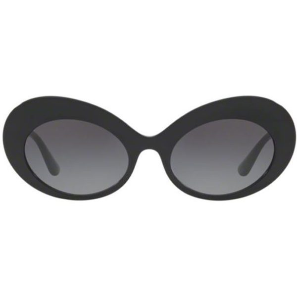 1_ochelari-de-soare-dolcegabbana-dg4345-501-8g-negru-55-mm.jpg Ochelari de soare Dolce&Gabbana DG4345 501/8G, Negru, 55 mm