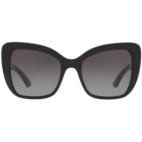 1_ochelari-de-soare-dolcegabbana-dg4348-501-8g-negru-54-mm.jpg Ochelari de soare Dolce&Gabbana DG4348 501/8G, Negru, 54 mm