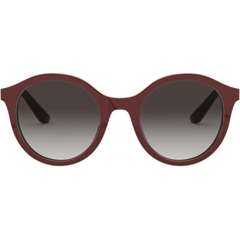1_ochelari-de-soare-dolcegabbana-dg4358-30918g-visiniu-50-mm.jpg Ochelari de soare Dolce&Gabbana DG4358 30918G, Visiniu, 50 mm