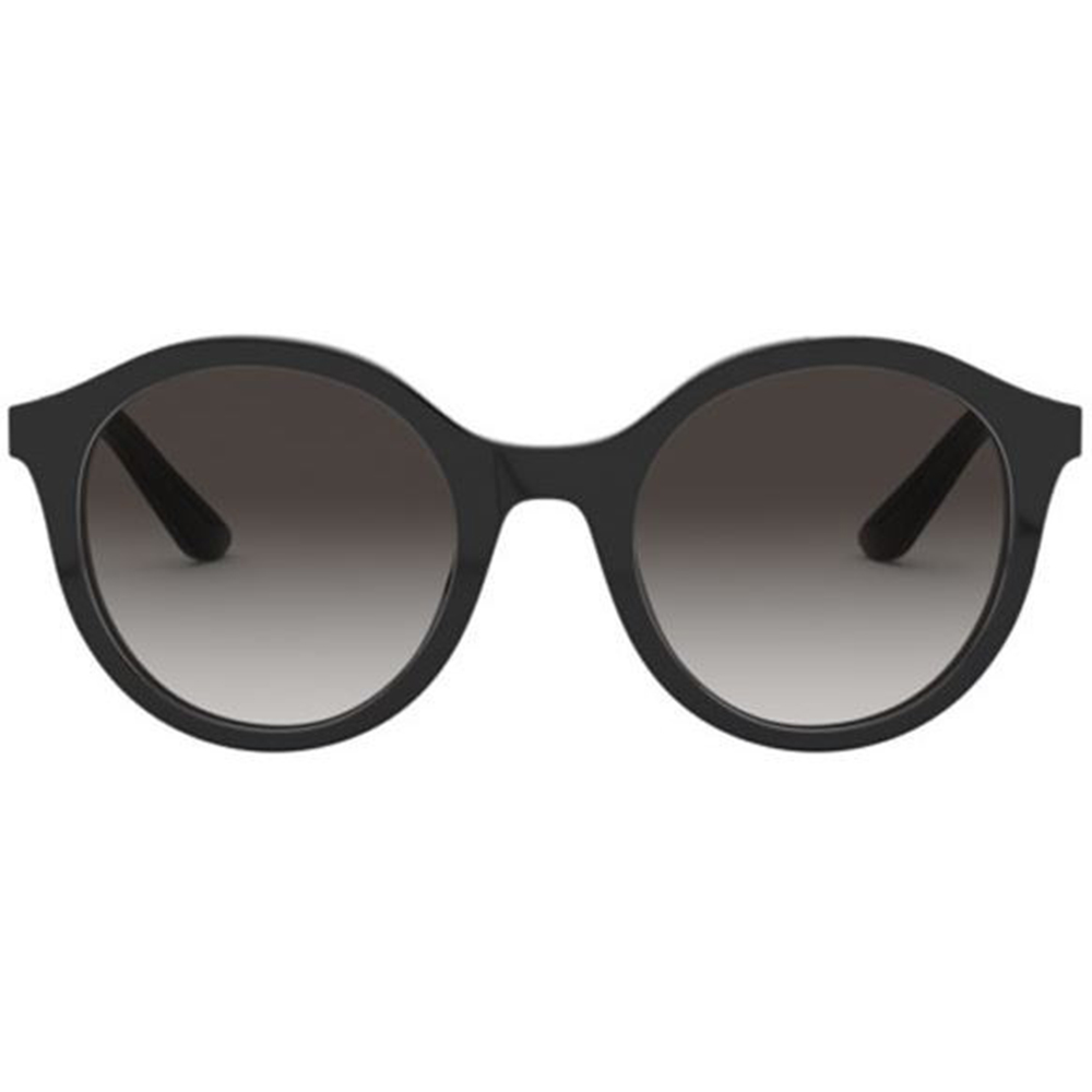 1_ochelari-de-soare-dolcegabbana-dg4358-501-8g-negru-50-mm.jpg Ochelari de soare Dolce&Gabbana DG4358 501/8G, Negru, 50 mm