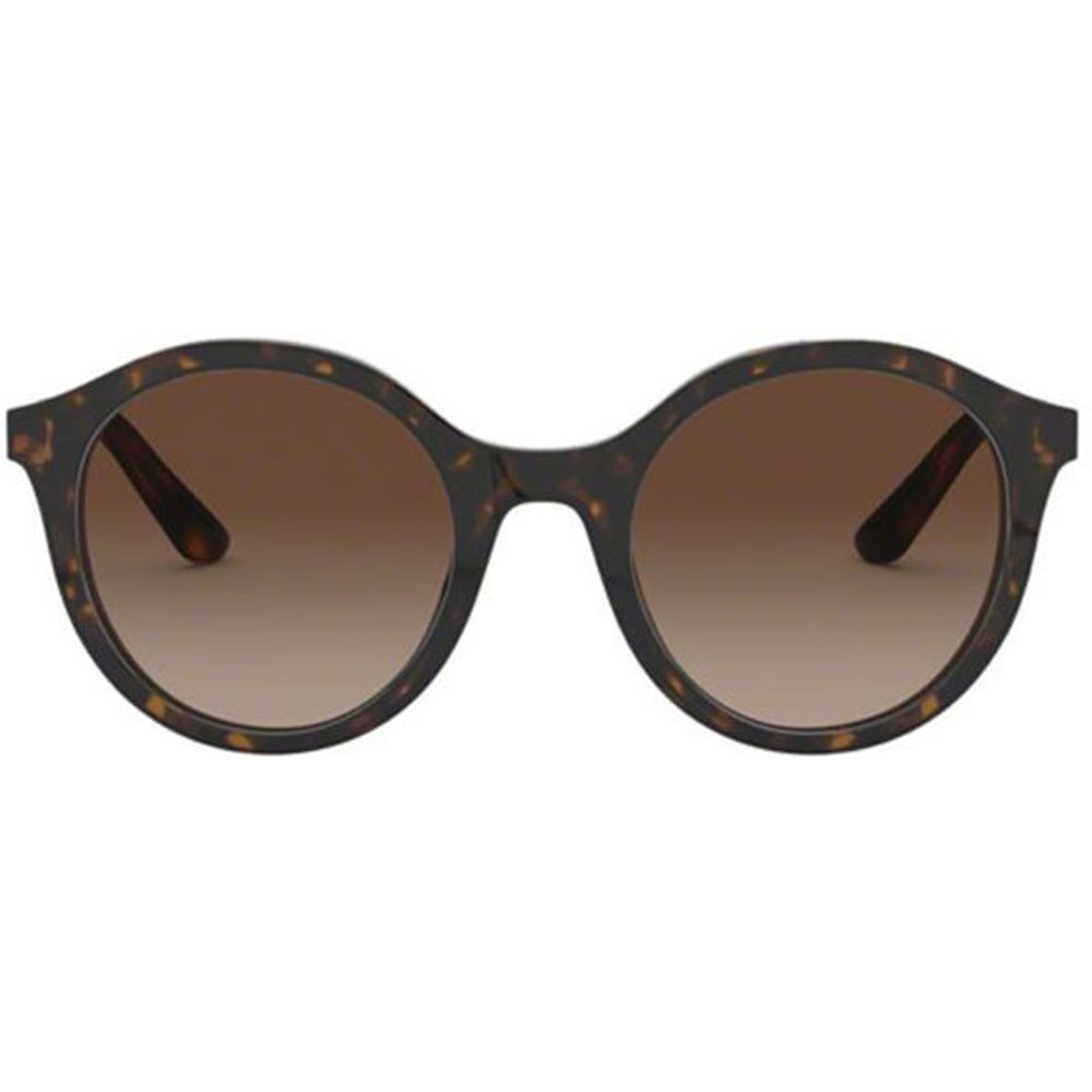 1_ochelari-de-soare-dolcegabbana-dg4358-502-13-havana-50-mm.jpg Ochelari de soare Dolce&Gabbana DG4358 502/13, Havana, 50 mm