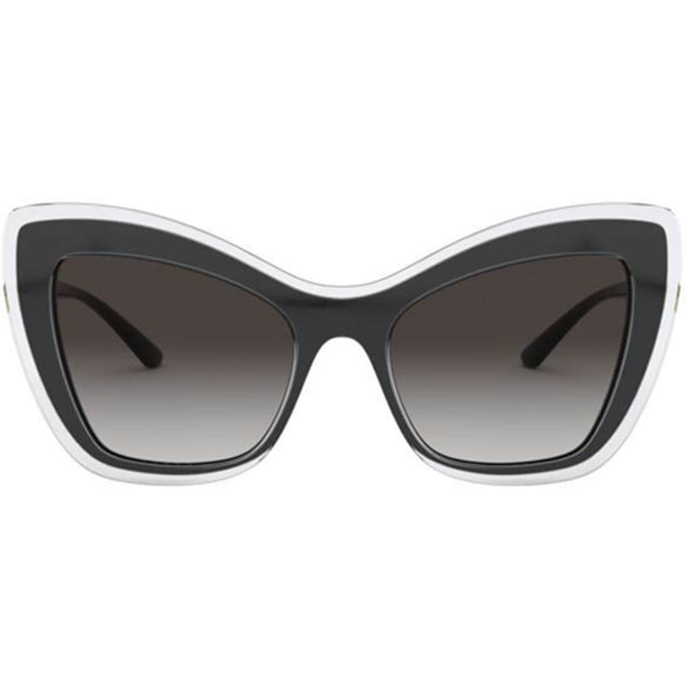 1_ochelari-de-soare-dolcegabbana-dg4364-53838g-negru-54-mm.jpg Ochelari de soare Dolce&Gabbana DG4364 53838G, Negru, 54 mm