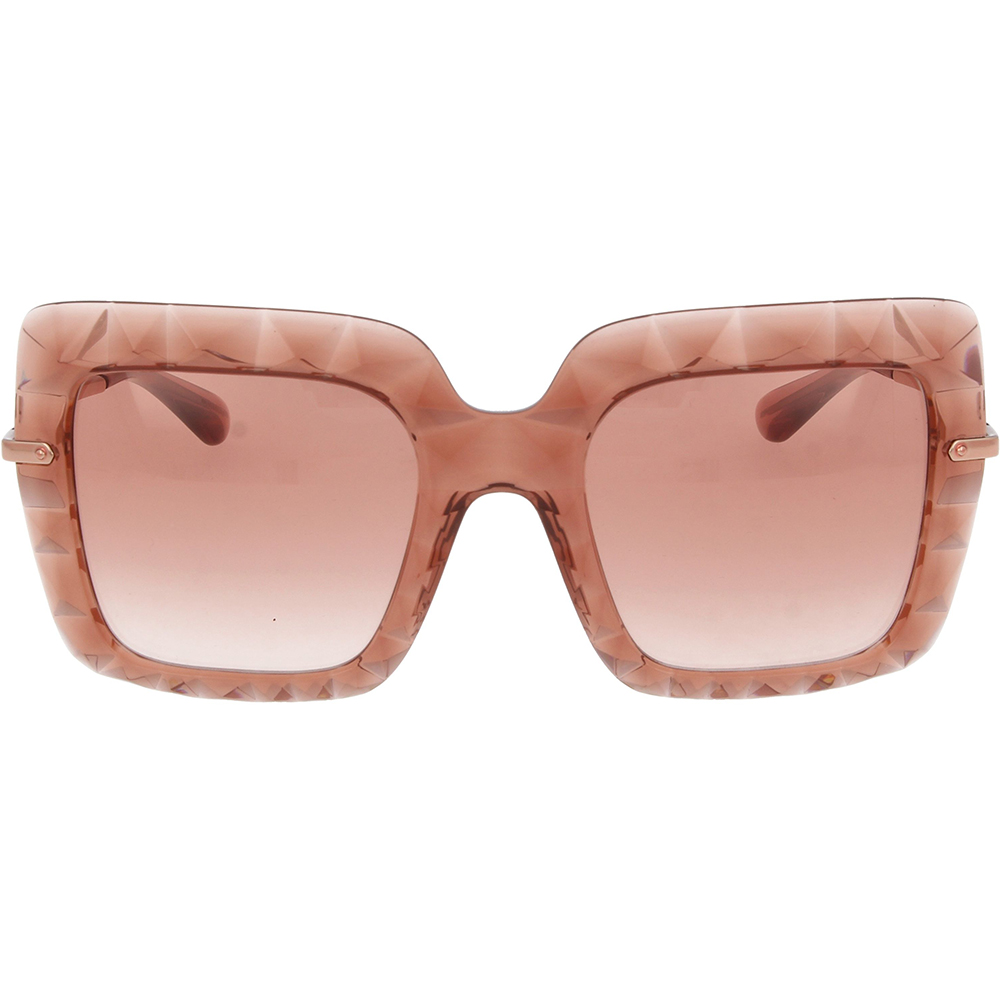 1_ochelari-de-soare-dolcegabbana-dg6111-314813-roz-51-mm.jpg Ochelari de soare Dolce&Gabbana DG6111 314813, roz, 51 mm