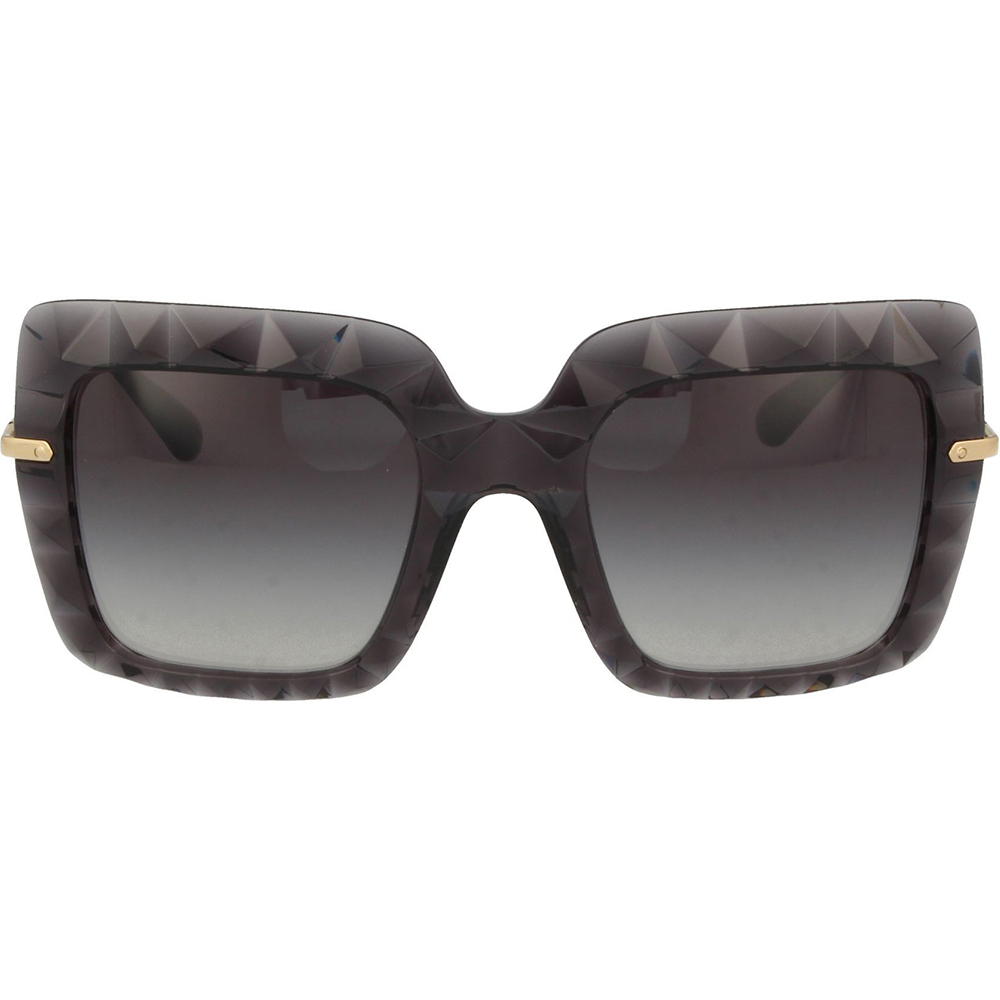 1_ochelari-de-soare-dolcegabbana-dg6111-504-8g-gri-51-mm.jpg Ochelari de soare Dolce&Gabbana DG6111 504/8G, Gri, 51 mm