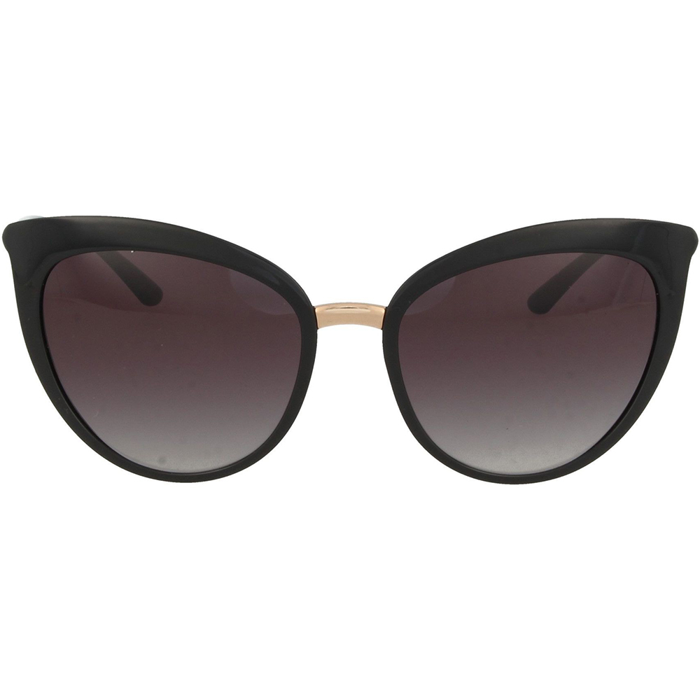 1_ochelari-de-soare-dolcegabbana-dg6113-501-8g-negru-55-mm.jpg Ochelari de soare Dolce&Gabbana DG6113 501/8G, Negru, 55 mm