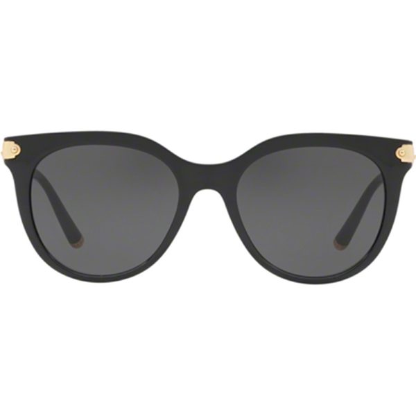 1_ochelari-de-soare-dolcegabbana-dg6117-501-87-negru-52-mm.jpg Ochelari de soare Dolce&Gabbana DG6117 501/87, Negru, 52 mm