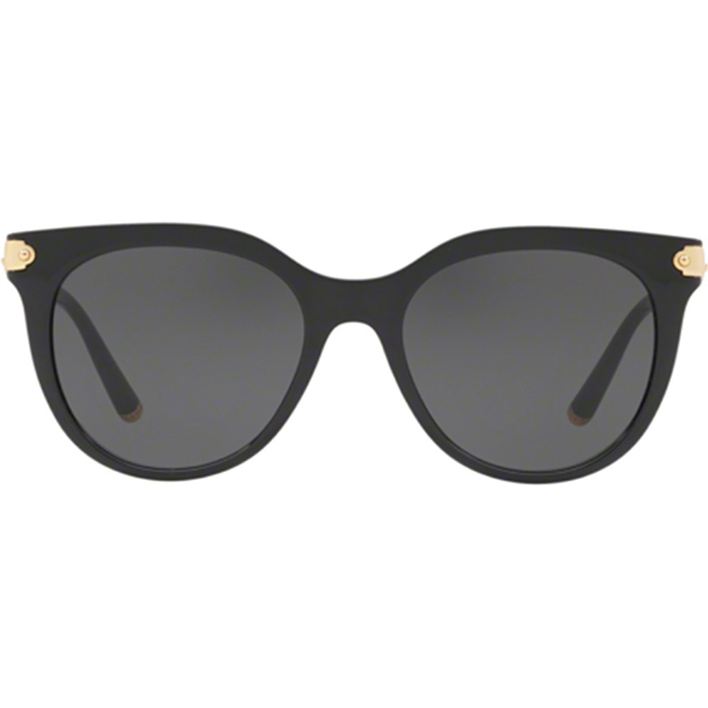 1_ochelari-de-soare-dolcegabbana-dg6117-501-87-negru-52-mm.jpg Ochelari de soare Dolce&Gabbana DG6117 501/87, Negru, 52 mm