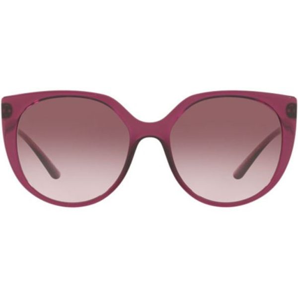 1_ochelari-de-soare-dolcegabbana-dg6119-17548h-visiniu-54-mm.jpg Ochelari de soare Dolce&Gabbana DG6119 17548H, Visiniu, 54 mm
