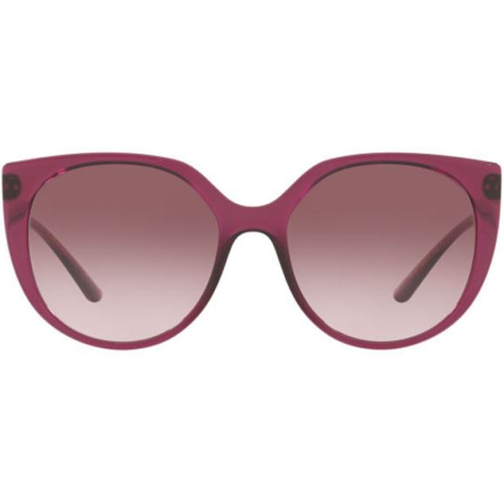 1_ochelari-de-soare-dolcegabbana-dg6119-17548h-visiniu-54-mm.jpg Ochelari de soare Dolce&Gabbana DG6119 17548H, Visiniu, 54 mm