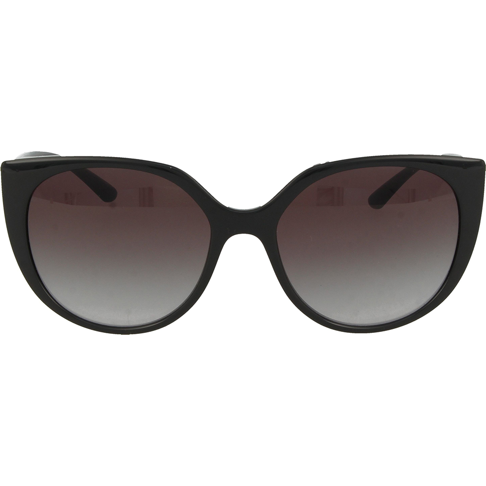 1_ochelari-de-soare-dolcegabbana-dg6119-501-8g-negru-54-mm.jpg Ochelari de soare Dolce&Gabbana DG6119 501/8G, Negru, 54 mm