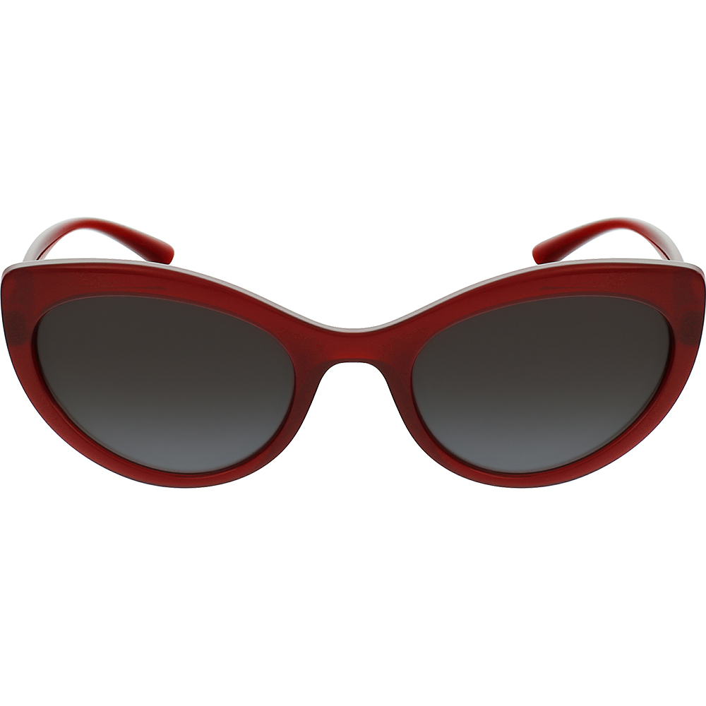 1_ochelari-de-soare-dolcegabbana-dg6124-15518g-visiniu-53-mm.jpg Ochelari de soare Dolce&Gabbana DG6124 15518G, Visiniu, 53 mm