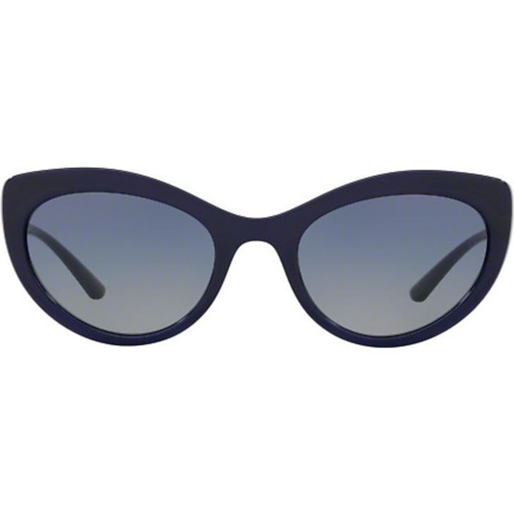 1_ochelari-de-soare-dolcegabbana-dg6124-30944l-albastru-53-mm.jpg Ochelari de soare Dolce&Gabbana DG6124 30944L, Albastru, 53 mm