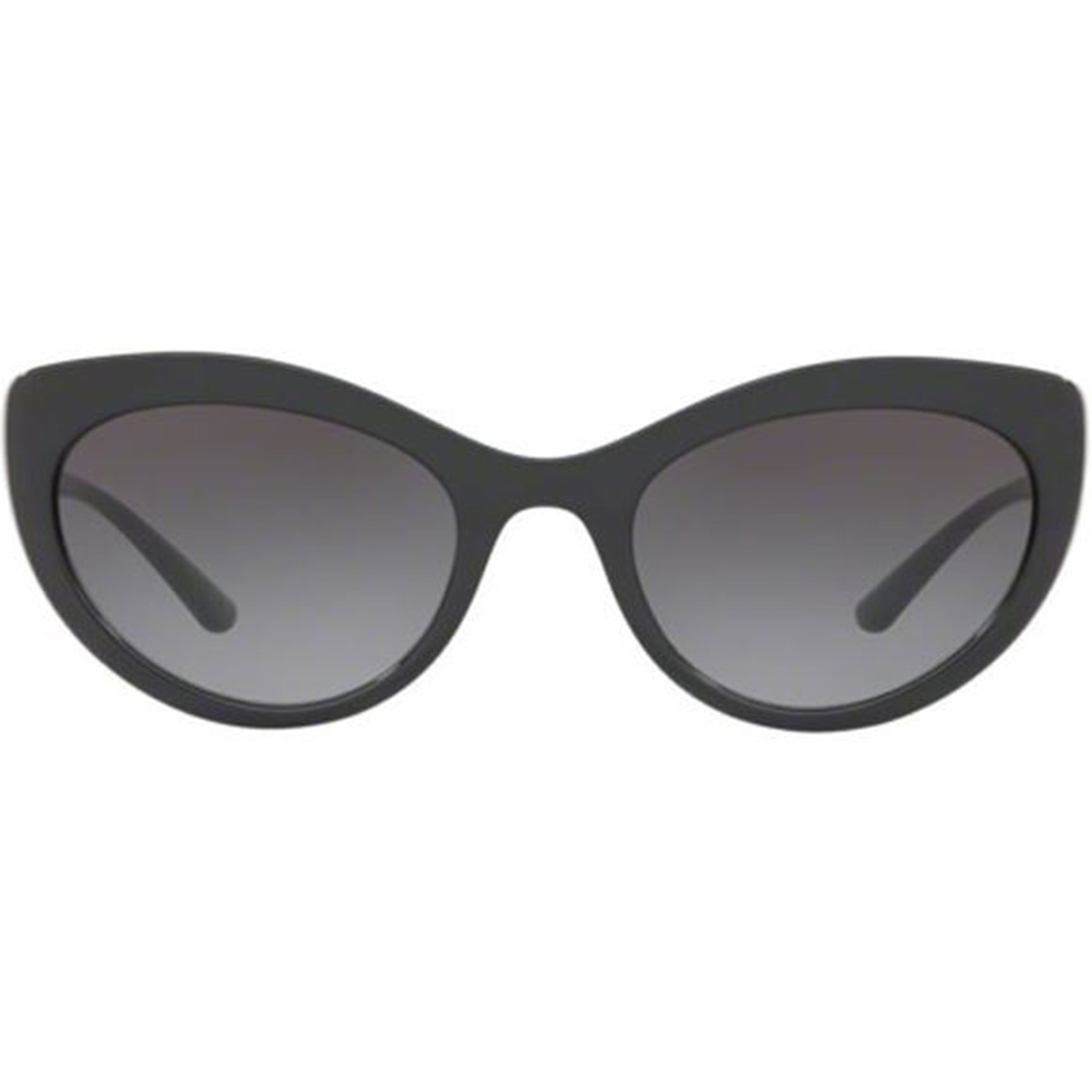 1_ochelari-de-soare-dolcegabbana-dg6124-501-8g-negru-53-mm.jpg Ochelari de soare Dolce&Gabbana DG6124 501/8G, Negru, 53 mm