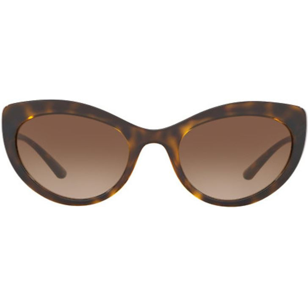 1_ochelari-de-soare-dolcegabbana-dg6124-502-13-maro-53-mm.jpg Ochelari de soare Dolce&Gabbana DG6124 502/13, Maro, 53 mm