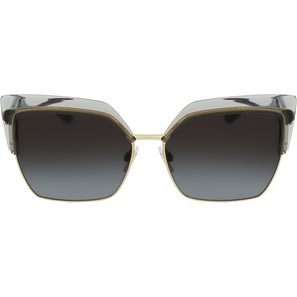 1_ochelari-de-soare-dolcegabbana-dg6126-31608g-gri-60-mm.jpg Ochelari de soare Dolce&Gabbana DG6126 31608G, Gri, 60 mm