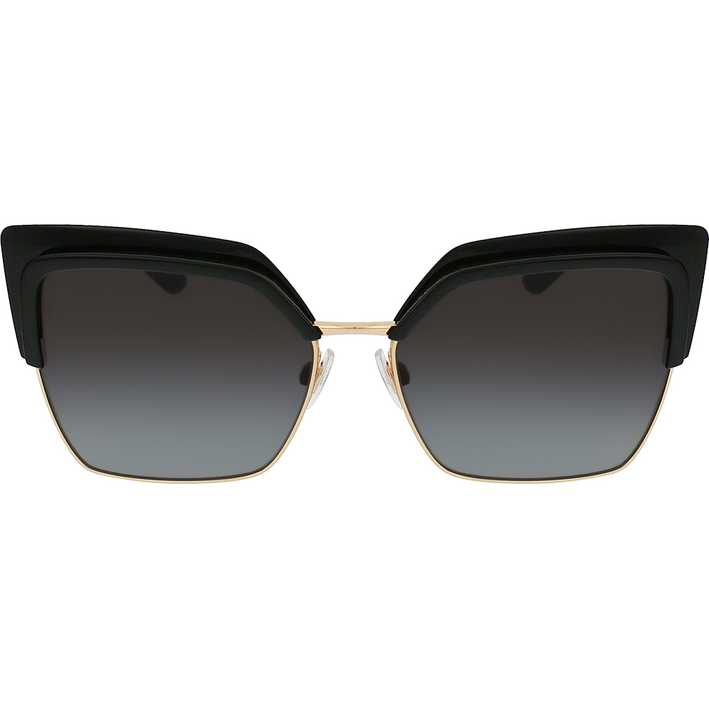 1_ochelari-de-soare-dolcegabbana-dg6126-501-8g-auriu-60-mm.jpg Ochelari de soare Dolce&Gabbana DG6126 501/8G, Auriu, 60 mm
