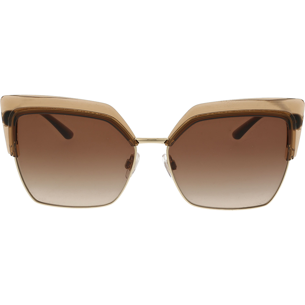1_ochelari-de-soare-dolcegabbana-dg6126-537413-auriu-60-mm.jpg Ochelari de soare Dolce&Gabbana DG6126 537413, Auriu, 60 mm