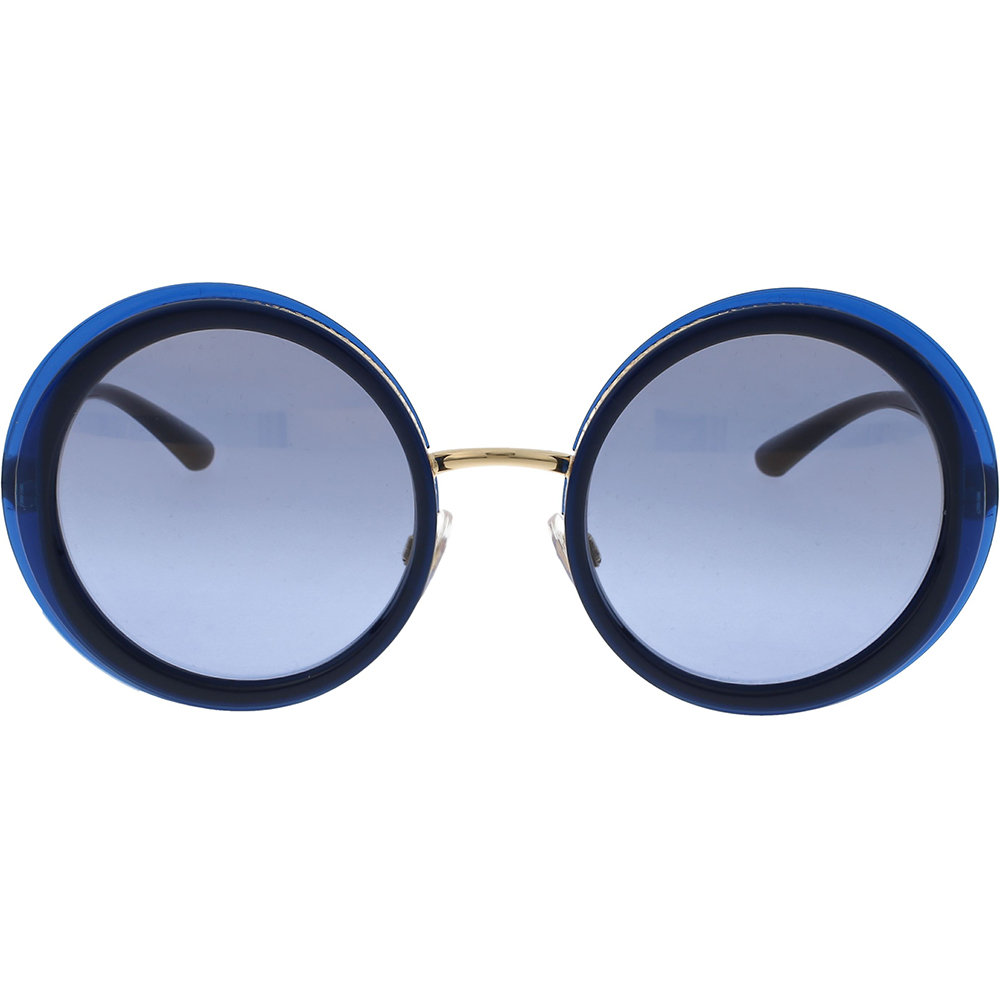 1_ochelari-de-soare-dolcegabbana-dg6127-309433-albastru-52-mm.jpg Ochelari de soare Dolce&Gabbana DG6127 309433, Albastru, 52 mm