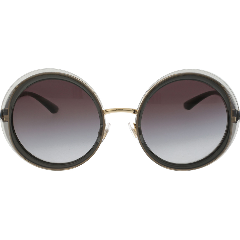 1_ochelari-de-soare-dolcegabbana-dg6127-31608g-gri-52-mm.jpg Ochelari de soare Dolce&Gabbana DG6127 31608G, Gri, 52 mm