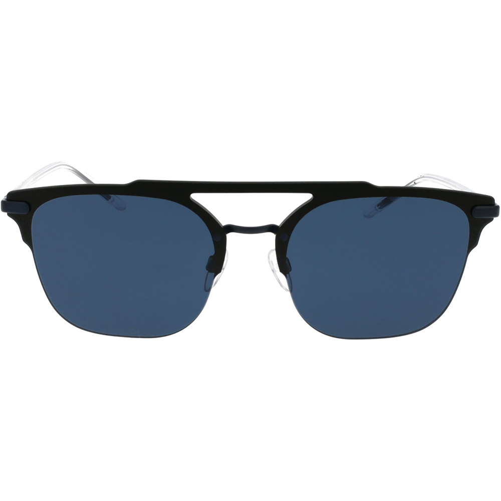 Ochelari de soare Emporio Armani EA2090 309280, Albastru, 55 mm