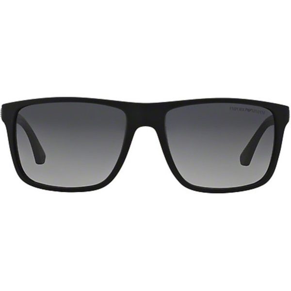 1_ochelari-de-soare-emporio-armani-ea4033-5229t3-polarizati-negru-56-mm.jpg Ochelari de soare Emporio Armani EA4033 5229T3, polarizati, Negru, 56 mm