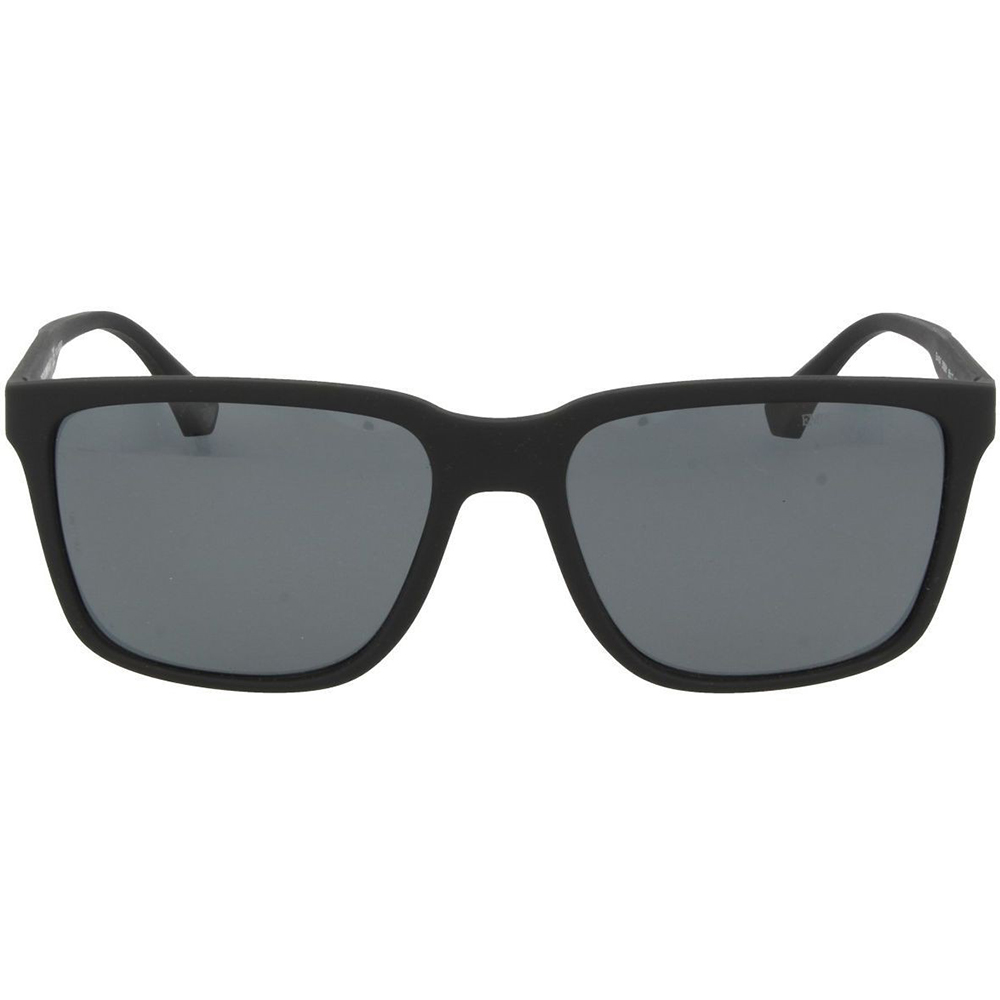1_ochelari-de-soare-emporio-armani-ea4047-506381-polarizati-negru-56-mm.jpg Ochelari de soare Emporio Armani EA4047 506381, polarizati, Negru, 56 mm