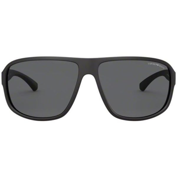 1_ochelari-de-soare-emporio-armani-ea4130-504281-polarizati-negru-63-mm.jpg Ochelari de soare Emporio Armani EA4130 504281, polarizati, Negru, 63 mm