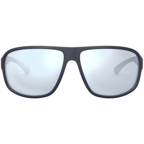 1_ochelari-de-soare-emporio-armani-ea4130-57546j-albastru-63-mm.jpg Ochelari de soare Emporio Armani EA4130 57546J, Albastru, 63 mm