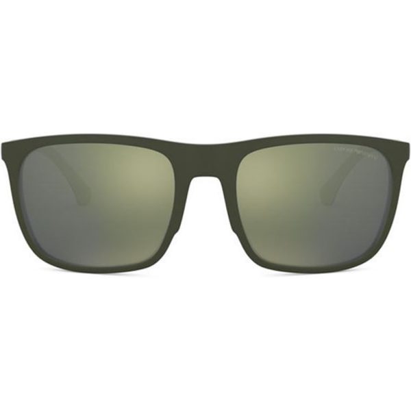 1_ochelari-de-soare-emporio-armani-ea4133-57536r-verde-59-mm.jpg Ochelari de soare Emporio Armani EA4133 57536R, Verde, 59 mm