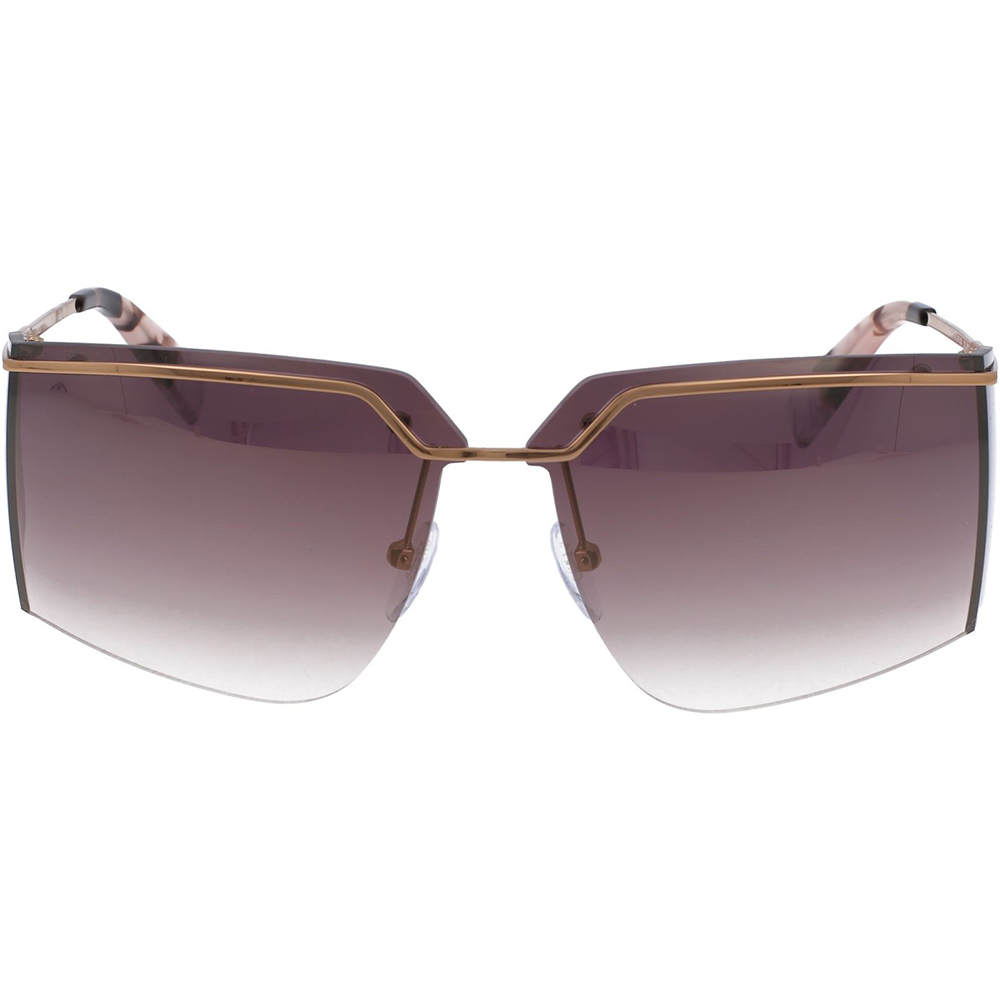 1_ochelari-de-soare-furla-sfu309-8fcx-auriu-60-mm.jpg Ochelari de soare Furla SFU309 8FCX, Auriu, 60 mm