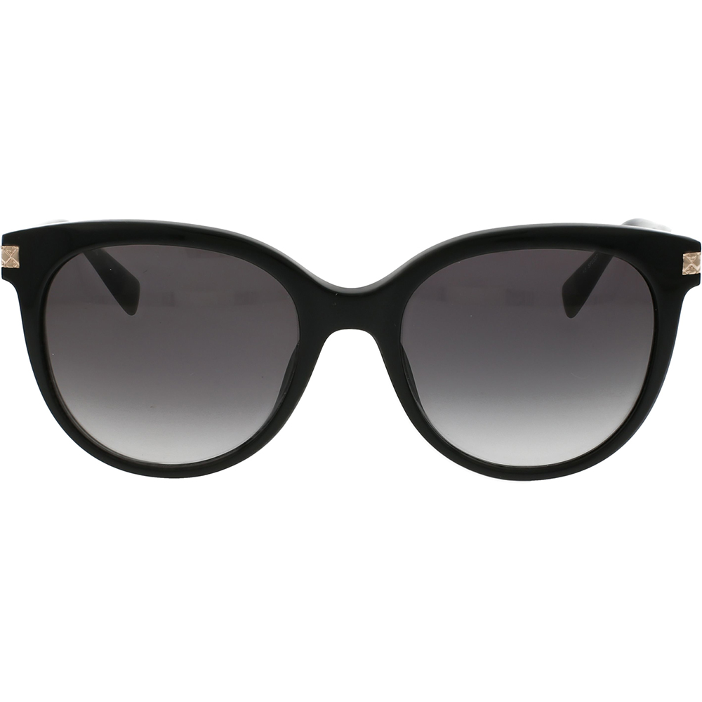 1_ochelari-de-soare-furla-sfu337-0700-negru-54-mm.jpg Ochelari de soare Furla SFU337 0700, Negru, 54 mm