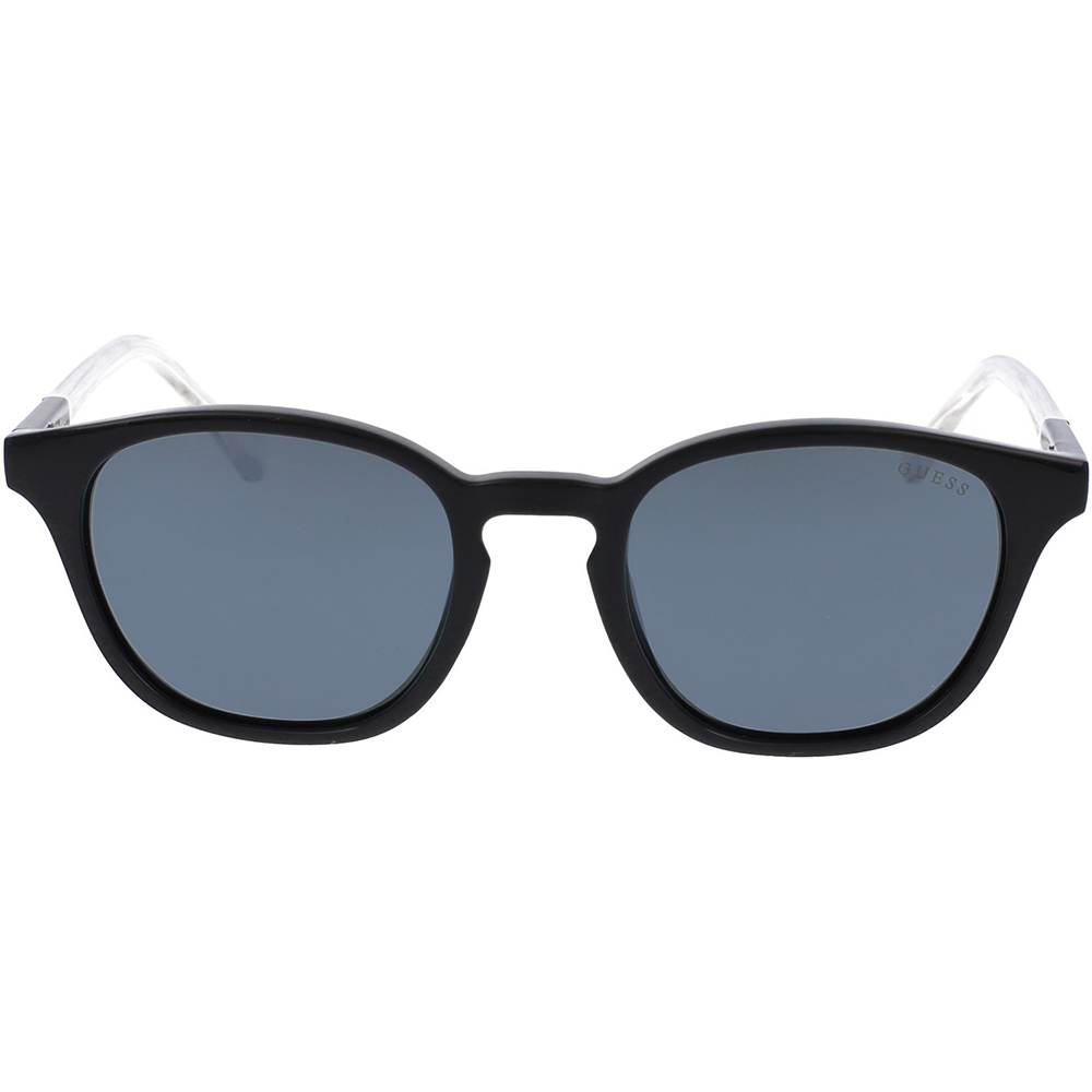 1_ochelari-de-soare-guess-gu6945-01q-negru-51-mm.jpg Ochelari de soare Guess GU6945 01Q, Negru, 51 mm