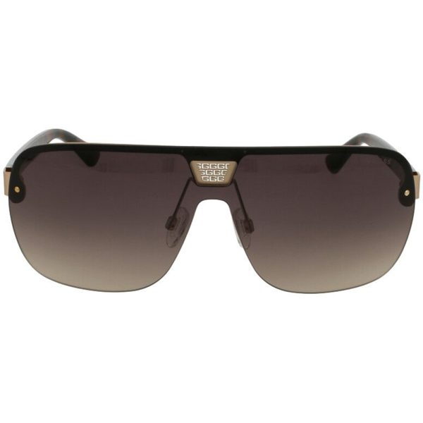 1_ochelari-de-soare-guess-gu6962-52f-auriu.jpg Ochelari de soare Guess GU6962 52F, Auriu, 99 mm