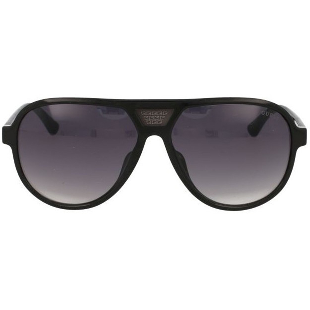 1_ochelari-de-soare-guess-gu6963-01c-negru-60-mm.jpg Ochelari de soare Guess GU6963 01C, Negru, 60 mm