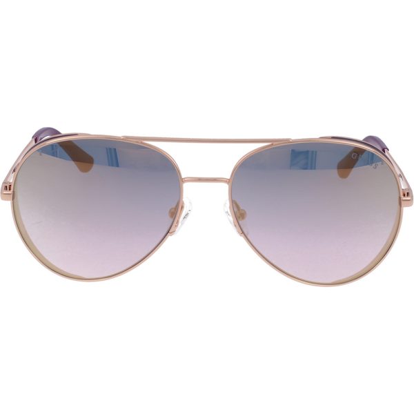 1_ochelari-de-soare-guess-gu7607-28x-auriu-58-mm.jpg Ochelari de soare Guess GU7607 28X, Auriu, 58 mm