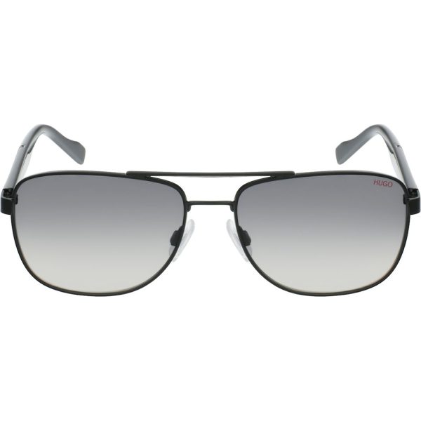 1_ochelari-de-soare-hugo-hg-0133-s-003-pr-negru-58-mm.jpg Ochelari de soare HUGO HG 0133/S 003 PR, Negru, 58 mm