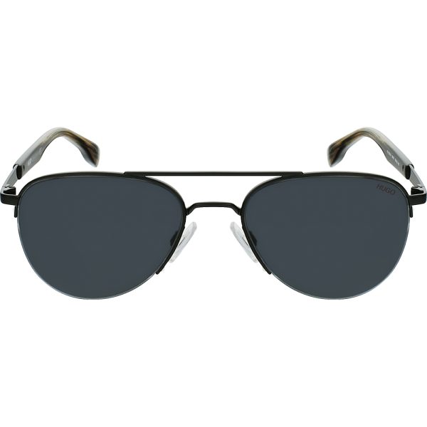 1_ochelari-de-soare-hugo-hg-0331-s-807-ir-negru-55-mm.jpg Ochelari de soare HUGO HG 0331/S 807 IR, Negru, 55 mm