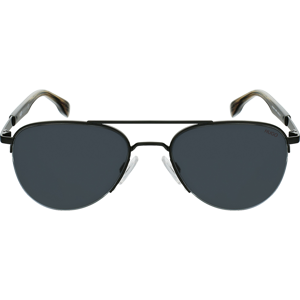 1_ochelari-de-soare-hugo-hg-0331-s-807-ir-negru-55-mm.jpg Ochelari de soare HUGO HG 0331/S 807 IR, Negru, 55 mm