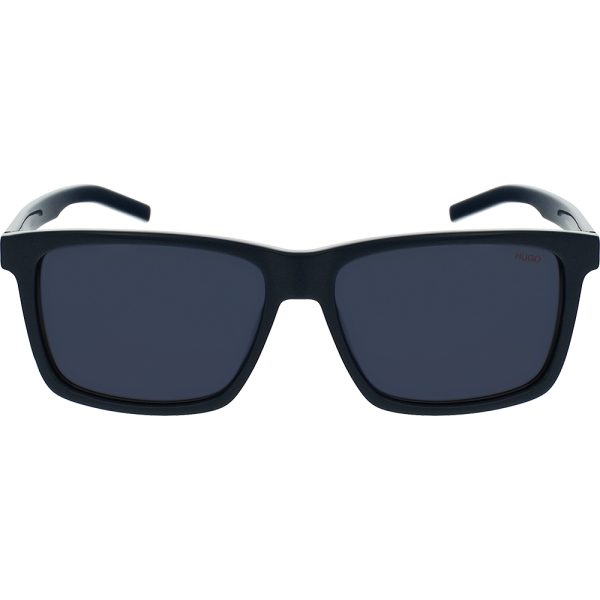 1_ochelari-de-soare-hugo-hg-1013-s-pjp-ku-albastru-57-mm.jpg Ochelari de soare HUGO HG 1013/S PJP KU, Albastru, 57 mm