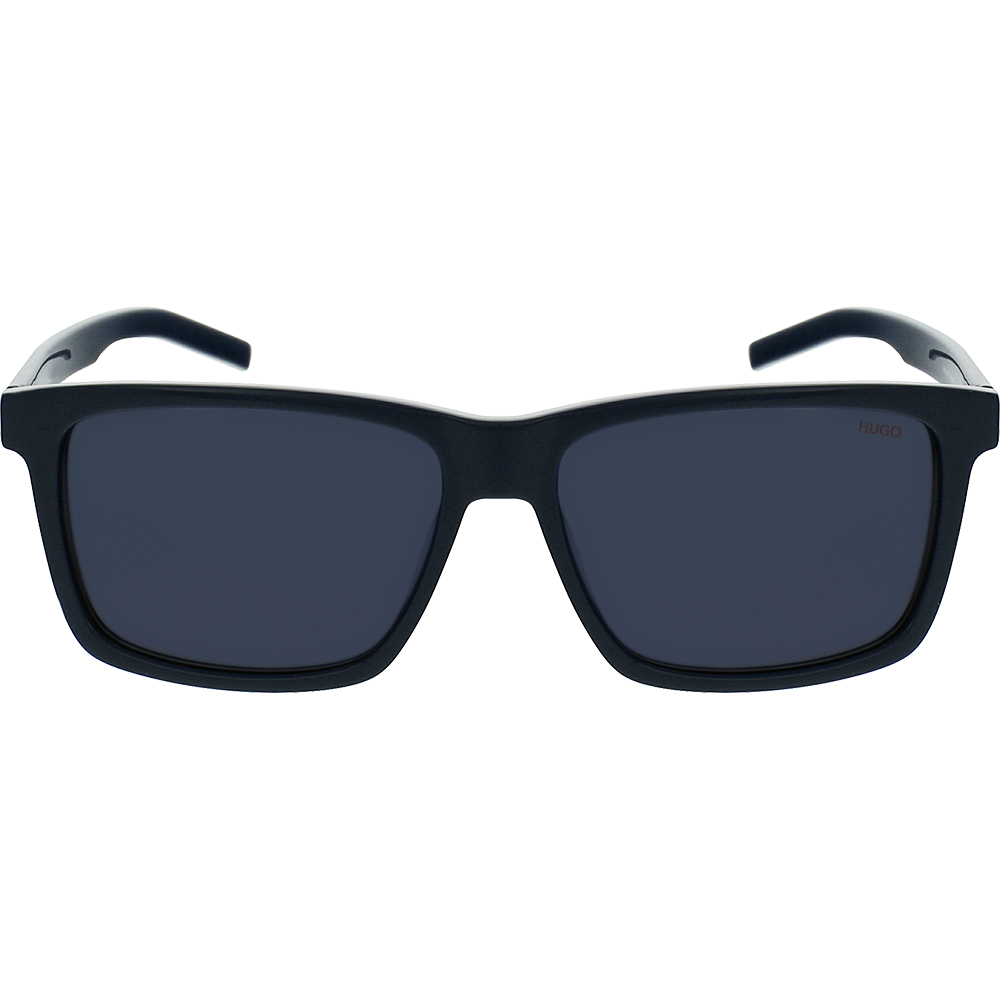 1_ochelari-de-soare-hugo-hg-1013-s-pjp-ku-albastru-57-mm.jpg Ochelari de soare HUGO HG 1013/S PJP KU, Albastru, 57 mm