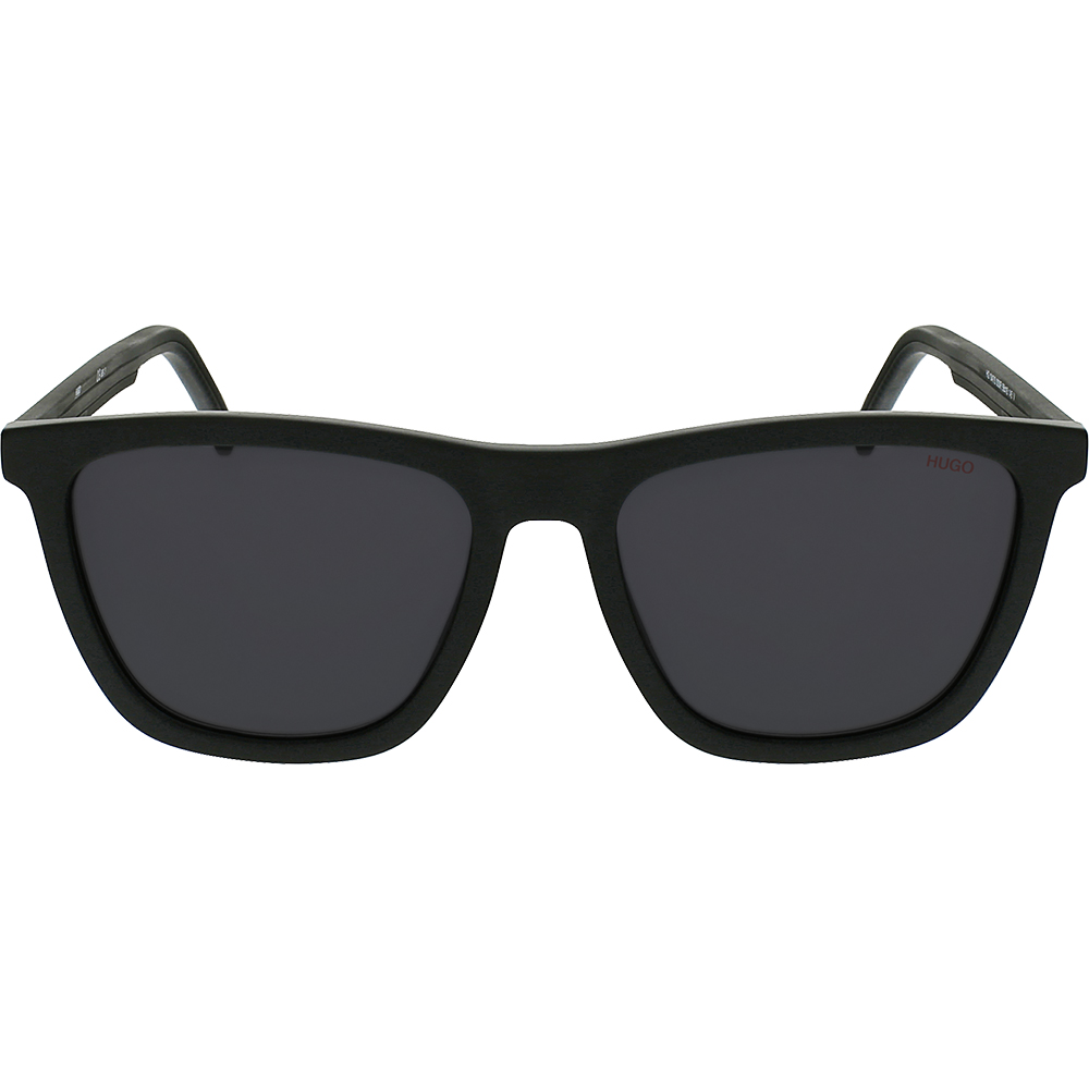 1_ochelari-de-soare-hugo-hg-1047-s-003-ir-negru-56-mm.jpg Ochelari de soare HUGO HG 1047/S 003 IR, Negru, 56 mm