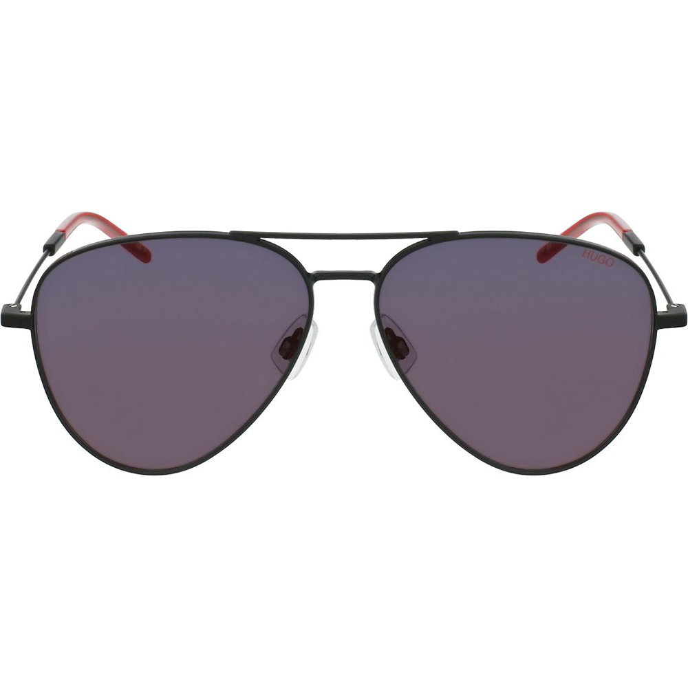1_ochelari-de-soare-hugo-hg-1059-s-blx-ao-negru-59-mm.jpg Ochelari de soare Hugo HG 1059/S BLX AO, Negru, 59 mm