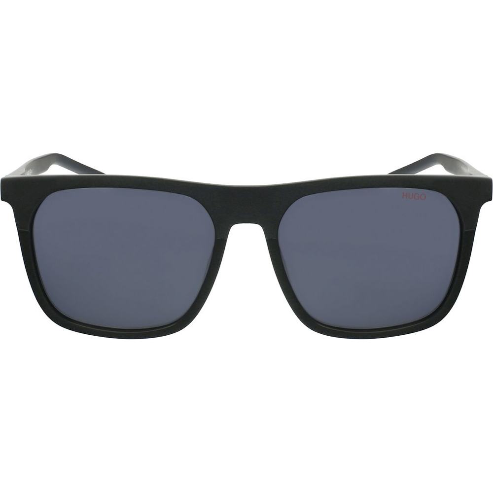 1_ochelari-de-soare-hugo-hg-1086-s-003-ir-negru-56-mm.jpg Ochelari de soare HUGO HG 1086/S 003 IR, Negru, 56 mm