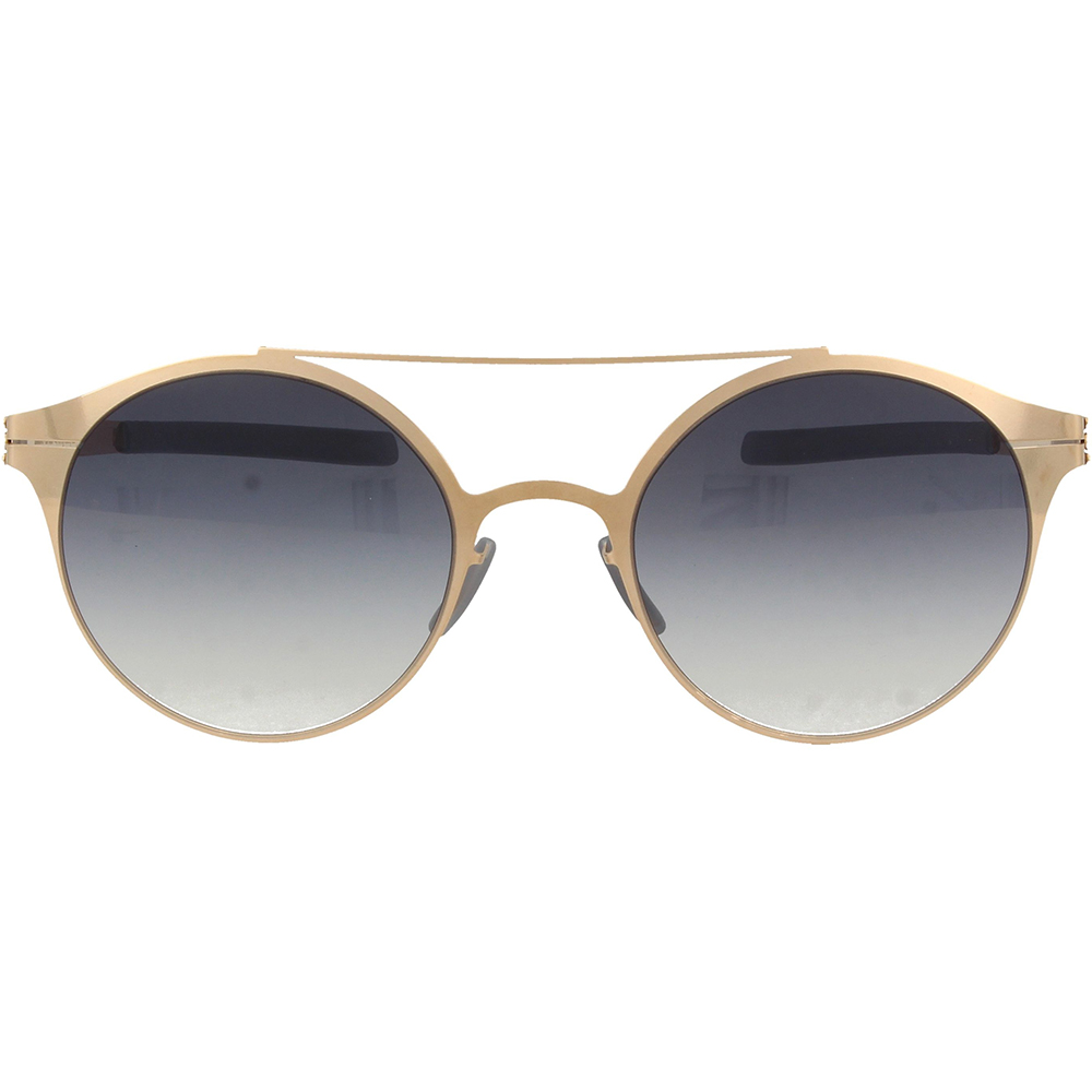 1_ochelari-de-soare-ic-berlin-blanca-rgldblk-auriu-51-mm.jpg Ochelari de soare IC BERLIN Blanca RGldBlk, Auriu, 51 mm